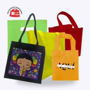 Bolsas