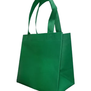 BOLSAS TERMOSELLADAS