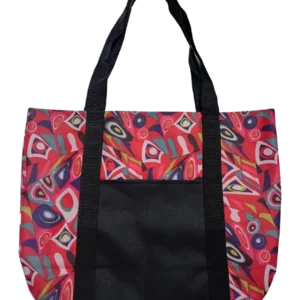 BOLSAS DE ASA DE POLIESTER