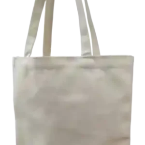 BOLSA DE LONETA