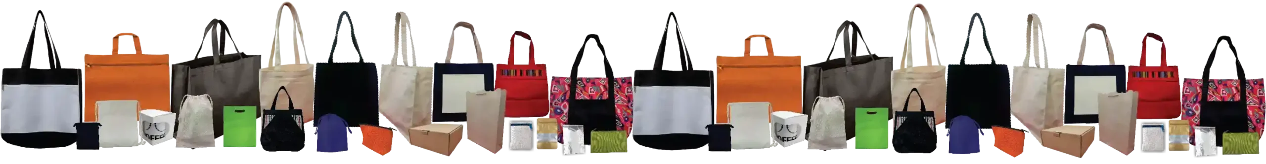 BOLSAS PARA EVENTOS, BOLSAS PARA SUBLIMINAR, BOLSAS DE MAYOREO, BOLSAS PARA CONCIERTOS